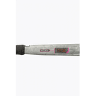 Osaka Field palo de hockey FuTURELAB 100 - Nxt Bow | Off White 4