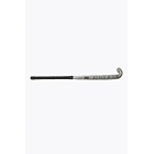 Osaka Field palo de hockey FuTURELAB 100 - Nxt Bow | Off White 6