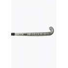 Osaka Field palo de hockey FuTURELAB 100 - Nxt Bow | Off White 5