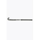 Osaka Field palo de hockey FuTURELAB 100 - Nxt Bow | Off White 3