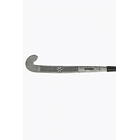 Osaka Field palo de hockey FuTURELAB 100 - Nxt Bow | Off White 2