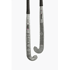 Osaka Field palo de hockey FuTURELAB 100 - Nxt Bow | Off White 1