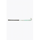 Osaka Field palo de hockey Vision WG - Grow Bow 5