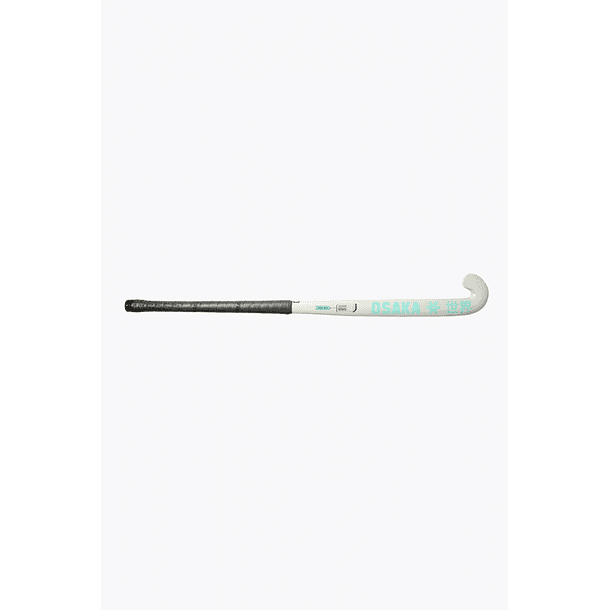 Osaka Field palo de hockey Vision WG - Grow Bow 5