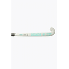 Osaka Field palo de hockey Vision WG - Grow Bow 4