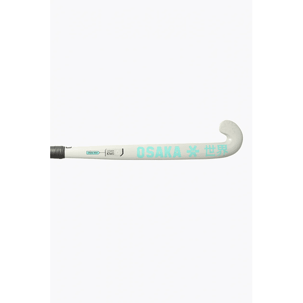 Osaka Field palo de hockey Vision WG - Grow Bow 4