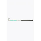Osaka Field palo de hockey Vision WG - Grow Bow 3