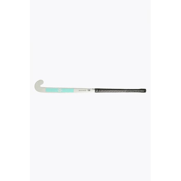 Osaka Field palo de hockey Vision WG - Grow Bow 3