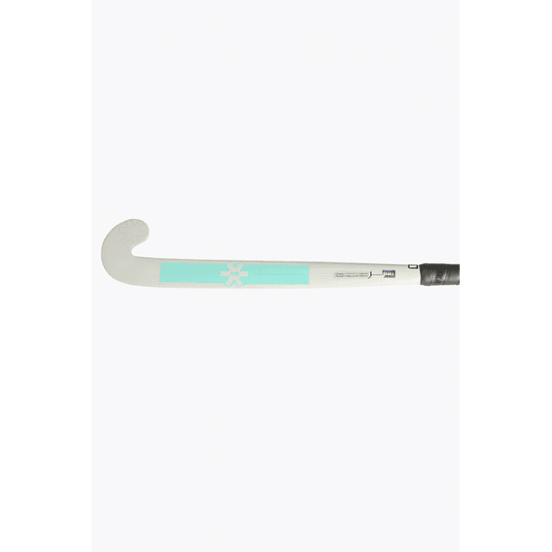 Osaka Field palo de hockey Vision WG - Grow Bow 2