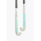 Osaka Field palo de hockey Vision WG - Grow Bow 1