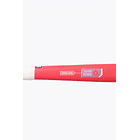 Osaka Field palo de hockey Vision WG - Grow Bow 12