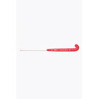 Osaka Field palo de hockey Vision WG - Grow Bow 11