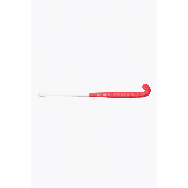 Osaka Field palo de hockey Vision WG - Grow Bow 11