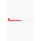 Osaka Field palo de hockey Vision WG - Grow Bow 9