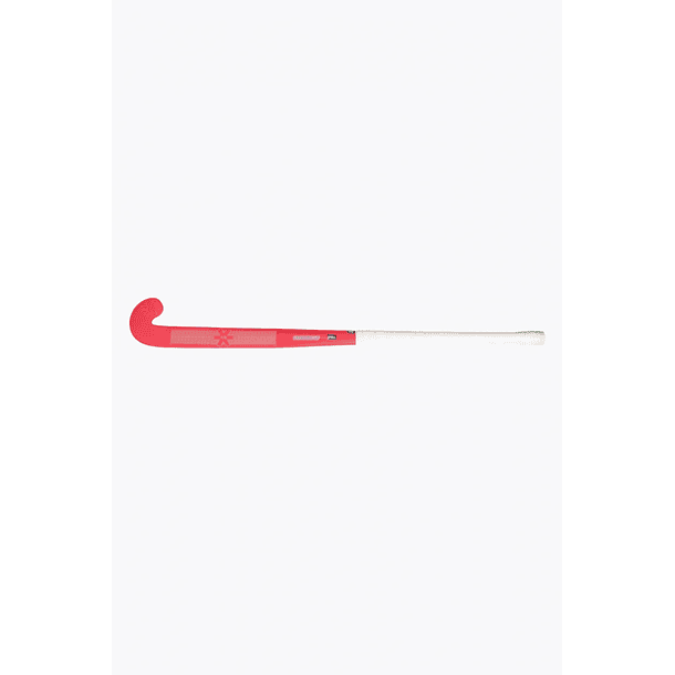 Osaka Field palo de hockey Vision WG - Grow Bow 9