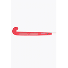 Osaka Field palo de hockey Vision WG - Grow Bow 8