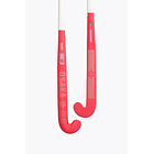 Osaka Field palo de hockey Vision WG - Grow Bow 7