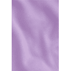 Osaka mujer Poleron con capucha | Light Purple 7