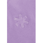 Osaka mujer Poleron con capucha | Light Purple 4