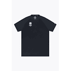 Osaka Camiseta De Entrenamiento Hombre  | Black 1