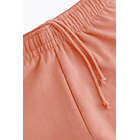 Osaka Mujer Short | Peach 9