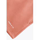 Osaka Mujer Short | Peach 5