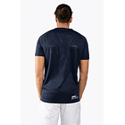 Osaka Camiseta De Entrenamiento Hombre  | Navy 5