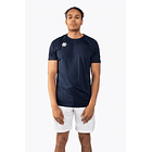 Osaka Camiseta De Entrenamiento Hombre  | Navy 4