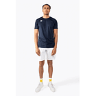 Osaka Camiseta De Entrenamiento Hombre  | Navy 6