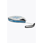 Osaka Padel Racket - Deshi - Control | Sand 5