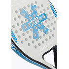 Osaka Padel Racket - Deshi - Control | Sand 4