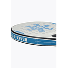 Osaka Padel Racket - Deshi - Control | Sand 3
