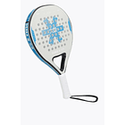Osaka Padel Racket - Deshi - Control | Sand 2