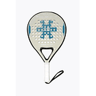 Osaka Padel Racket - Deshi - Control | Sand 1