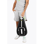 Funda Padel Osaka | Negra 6