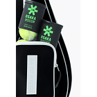 Funda Padel Osaka | Negra 4