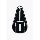 Funda Padel Osaka | Negra 1