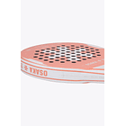 Osaka pala de padel - Vision - Control | Peach 3