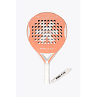 Osaka pala de padel - Vision - Control | Peach 1