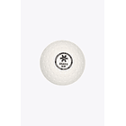 Osaka Field Hockey Balls - 6-PACK | White 2