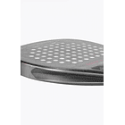 Osaka Padel Racket - Pro Tour LTD - Power | Black-Red 4