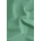 Osaka Mujer Falda Padel | Green 7