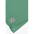 Osaka Mujer Falda Padel | Green 4