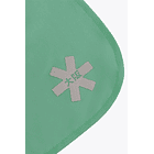 Osaka Mujer Falda Padel | Green 5