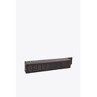 Osaka Soft Touch Grip 2.0 - Pulido 5