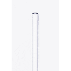 Osaka Soft Touch Grip 2.0 - Pulido 2