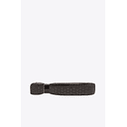 Osaka Soft Touch Grip 2.0 - Pulido 8