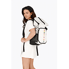 Mochila Osaka Pro Tour | Sand 7