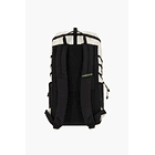 Mochila Osaka Pro Tour | Sand 6