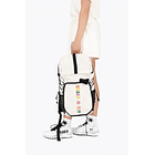 Mochila Osaka Pro Tour | Sand 4